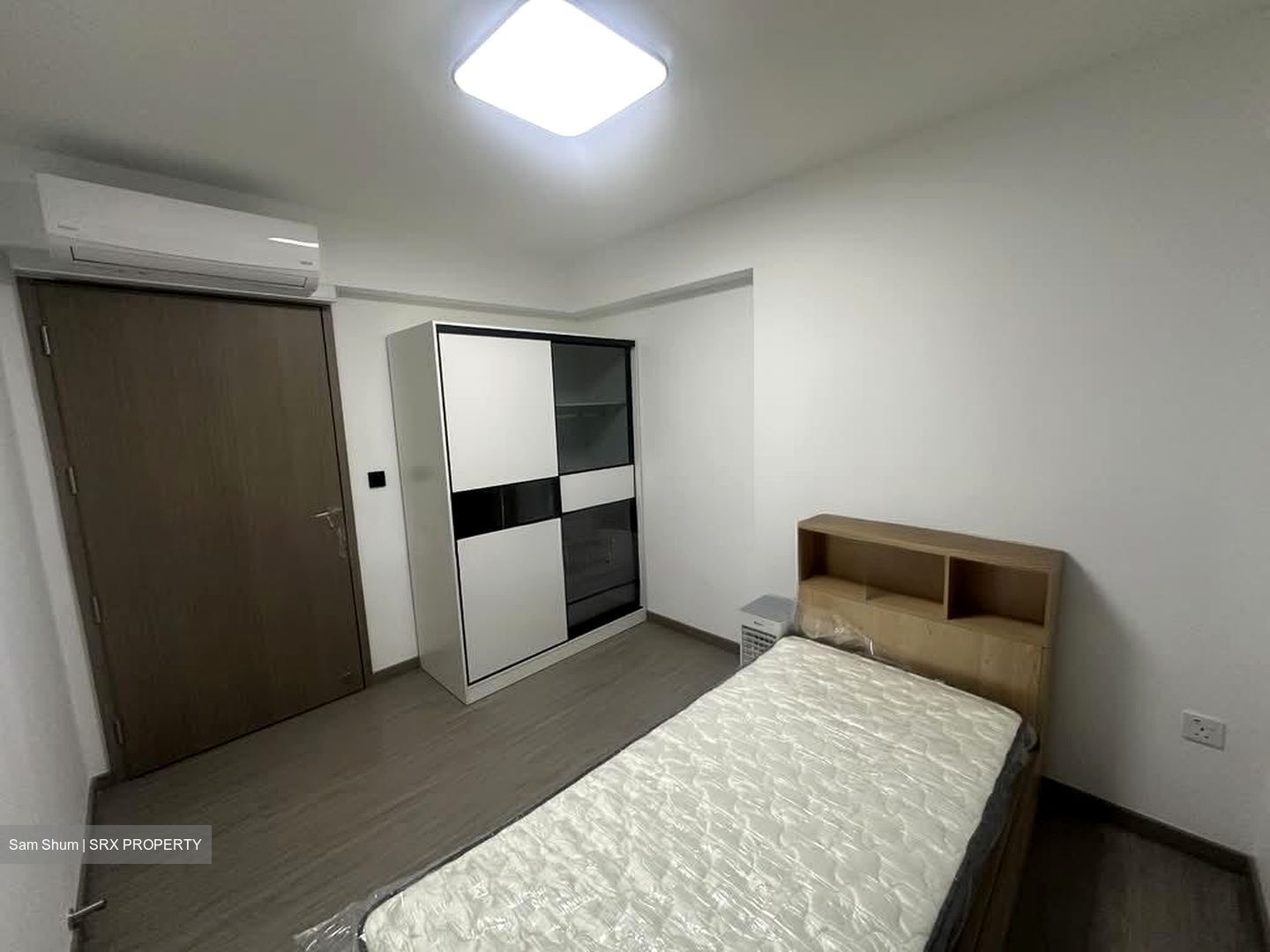 Blk 963B Tampines GreenOpal (Tampines), HDB 4 Rooms #530158101